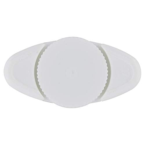 Infasil Deodorante Stick Uomo Dry, 40ml