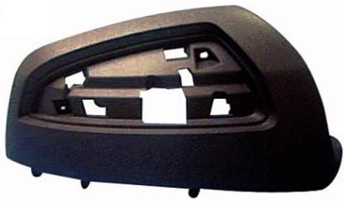 CG94 CALOTTA DA VERNICIARE [Lato Guida] Per Auto: CLASSE C W204