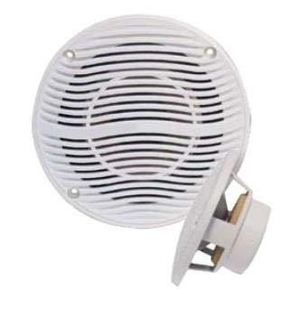 CASSE Coppia Impermeabili 60W