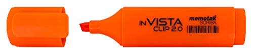 Memotak Evidenziatori InVista