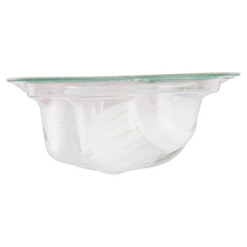 Mentadent - Spazzolino Sensitive