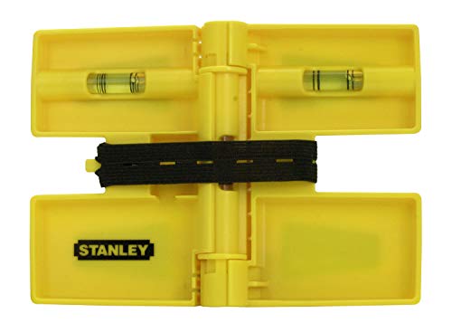 Stanley Tools STA047720 Post Level