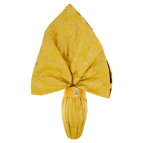 Lindt Uova di Pasqua Cioccolato