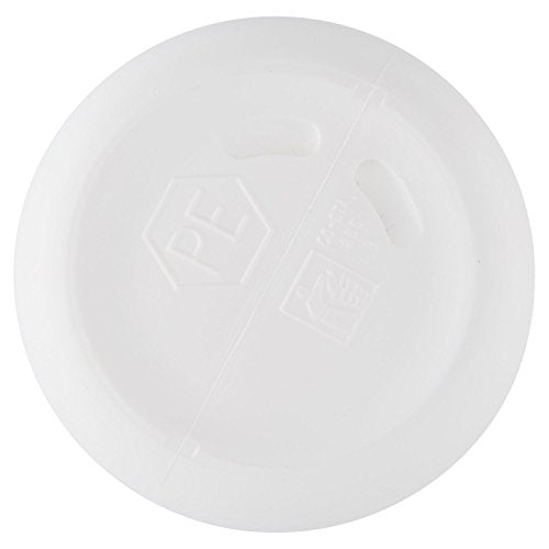 Chicco Disinfettante per Biberon, Succhietti e Giochi, 1L, 1