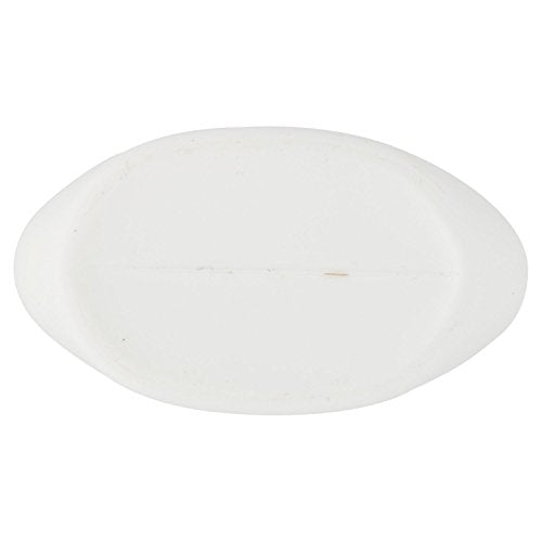 Dimension by Lux - Shampoo e Balsamo, Con Estratti Attivi Della Fruta, Azione Riequilibrante Capelli Grassi - 250 ml