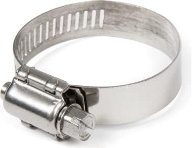 FBA!DFLCG94MM406969X2#1