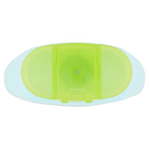 Garnier Balsamo Ultra Dolce e