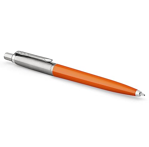 PARKER Jotter Originals Penna