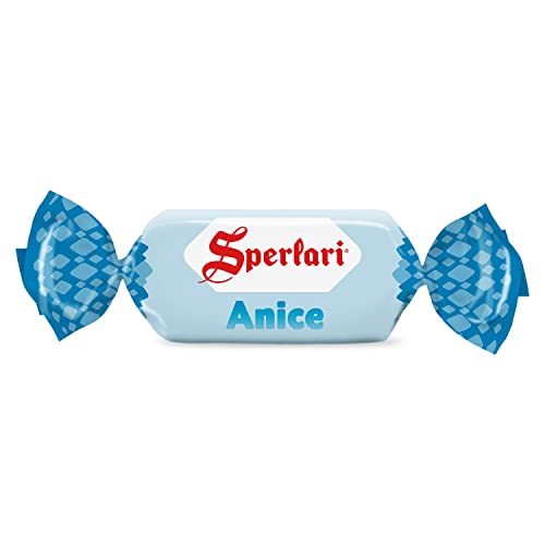 Sperlari