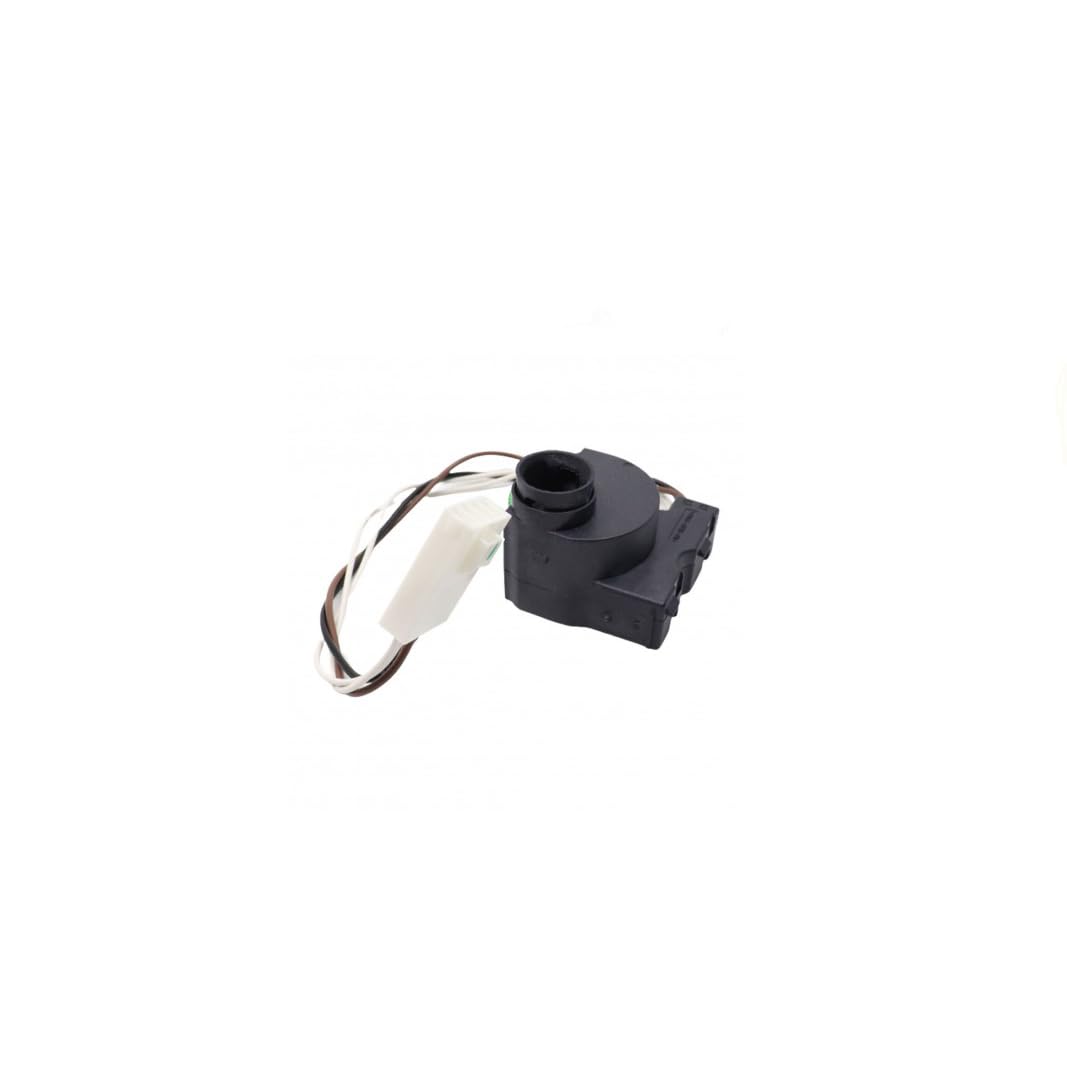 CG94 - Interruttore Compatibile Folletto VK150