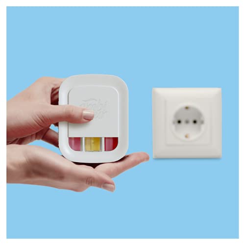 Ambi Pur Profumatore per Ambient