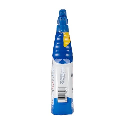 Amuchina Anticalcare Bagno Igienizzante, 750 ml