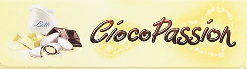 CRISPO CHOCOLATE_CANDY