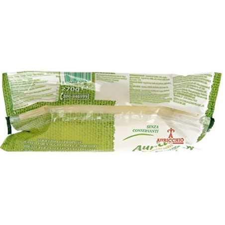 AURICCHIETTO formaggio dolce - (3 X 270 gr) - TOT 810 GR