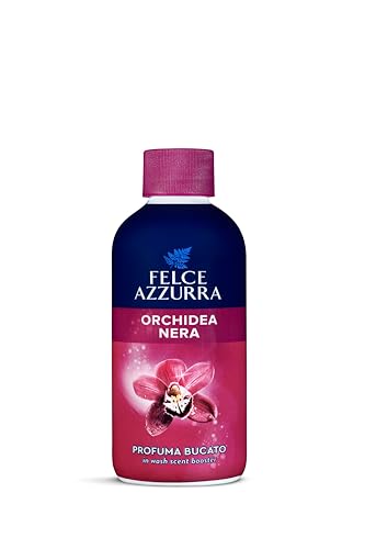 RXCASA-BAVA-FEL437/8001280031052