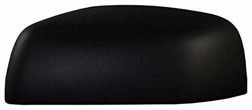 CG94 CALOTTA NERA [Lato Guida] Per Auto: RANGE SPORT