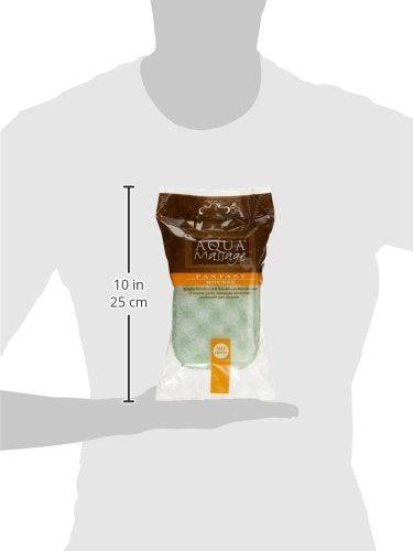 Arix Aqua Massage Mousse Spugna