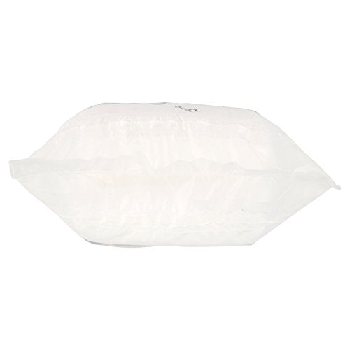 Cotton Sound Basic Faldine ipoallergeniche 50 pz