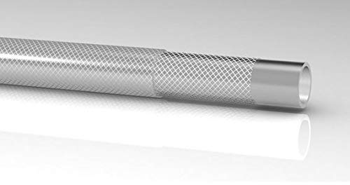 TUBO RETINATO 10 MM