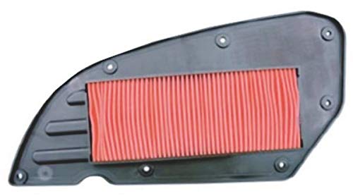 FILTRO ARIA COMPATIBILE CON 00117245/17211-LEA7-E00 / 17211LEA7E00