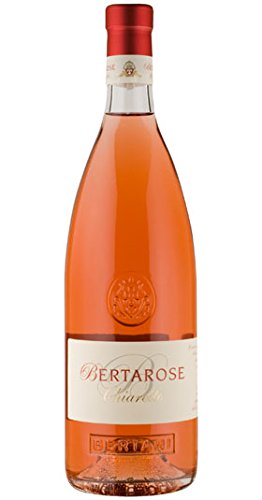 BertaRose Chiaretto IGT, Bertani 75cl