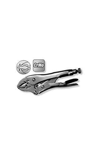 sd Pinza Regolabile AUTOBLOCCANT 250MM