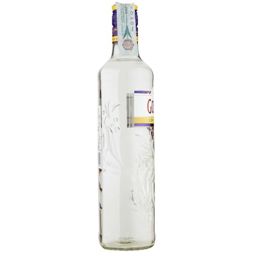 Gordon's Gin Secco - 700 ml