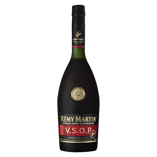 Remy Martin V.S.O.P. Cognac, 700 ml