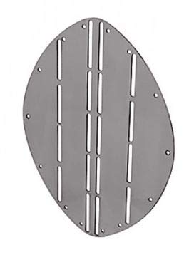 PROTEGGI PRUA 265x350 mm
