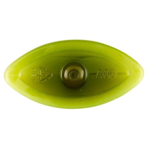 Garnier Fructis Shampoo Nutriente 2in1, Per Capelli Secchi e Danneggiati, Azione Riparatrice, Con Estratto di Canna da Zucchero, 250 ml