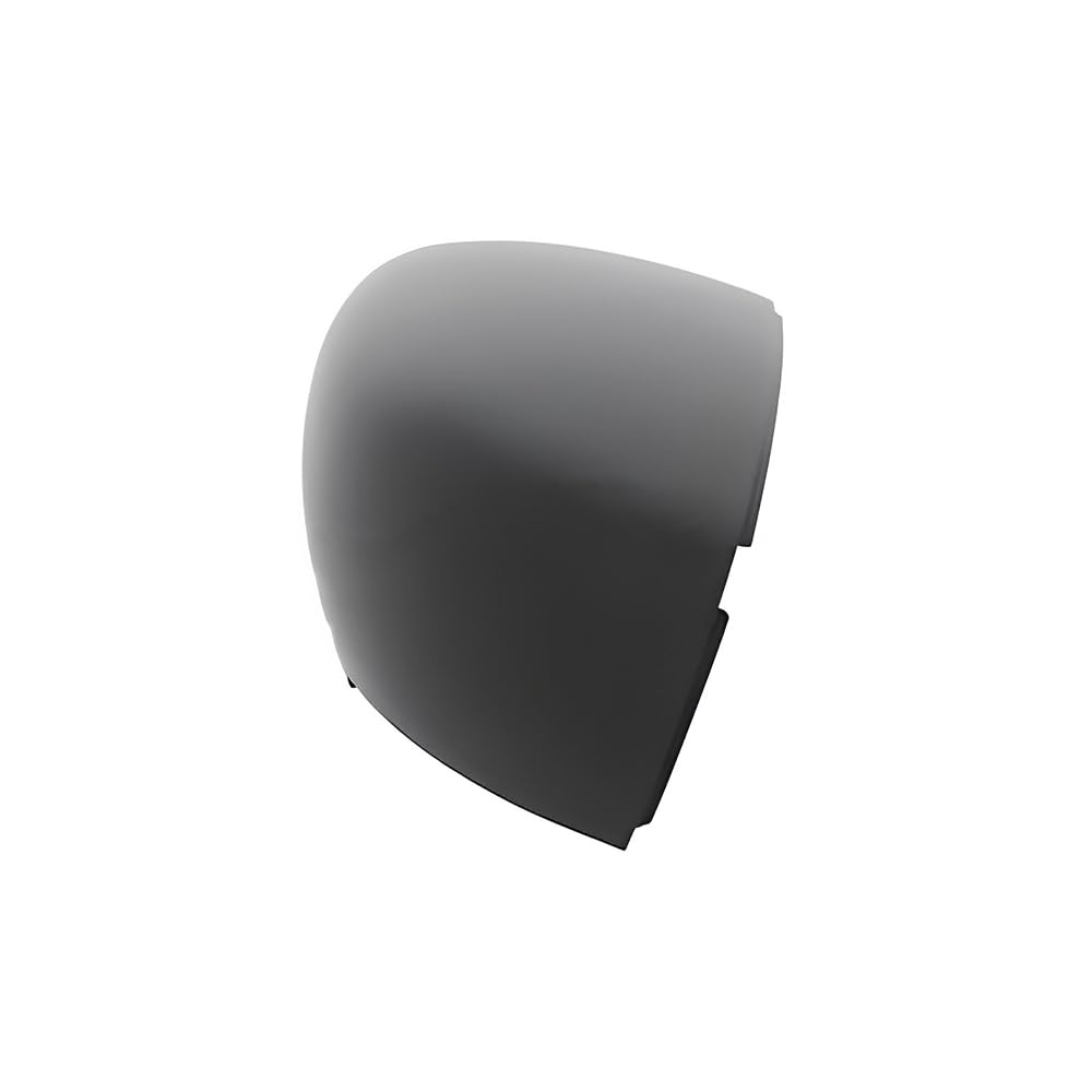 CG94 CALOTTA NERA [Lato Passegero] Per Auto: CAPTUR 2020 - MITS_ ASX 2023 NERA DXNERA DX