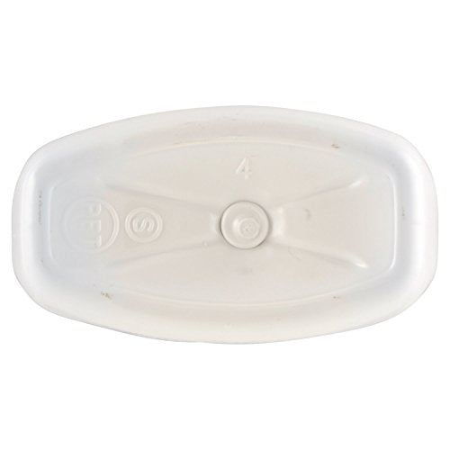 Pulirapid, Ad Azione Anticalcare - 500 ml - [confezione da 12]