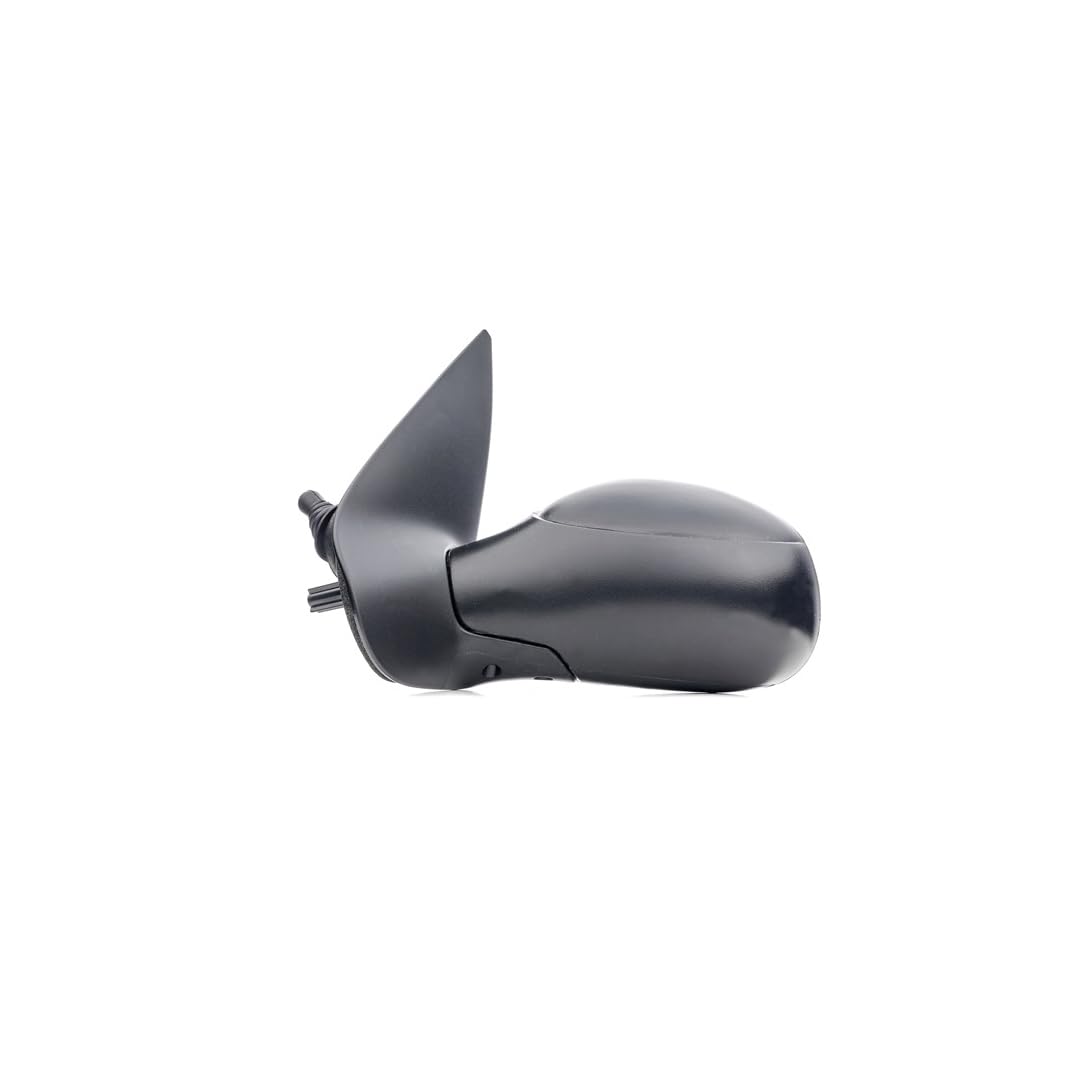 CG94-RICAM93090