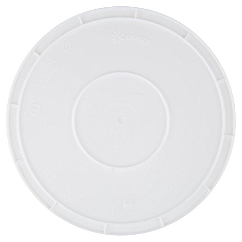 Nutkao Crema Nocciola Secchio Kg.6