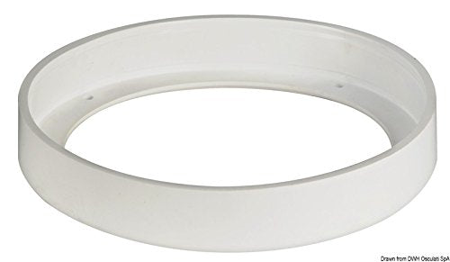 OSCULATI Guarnizione PVC portabombole