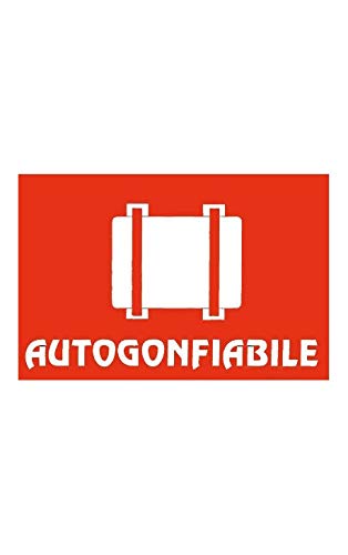 sd Adesivo AUTOGONFIABILE