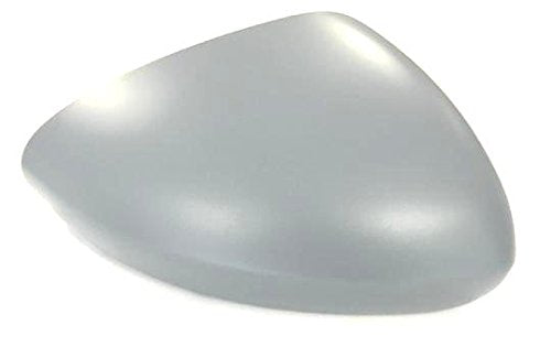 CG94 CALOTTA SPECCHIETTO RETROVISORE DA VERNICIARE [Lato Passegero] Per Auto: TIPO dal 2015 (Destra - Lato Passeggero) con primer