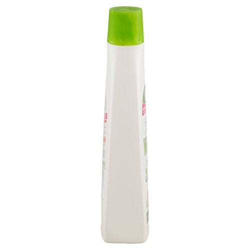 Winni's Naturel - Gel Lavastoviglie - 3 flaconi da 750 ml [2250 ml]