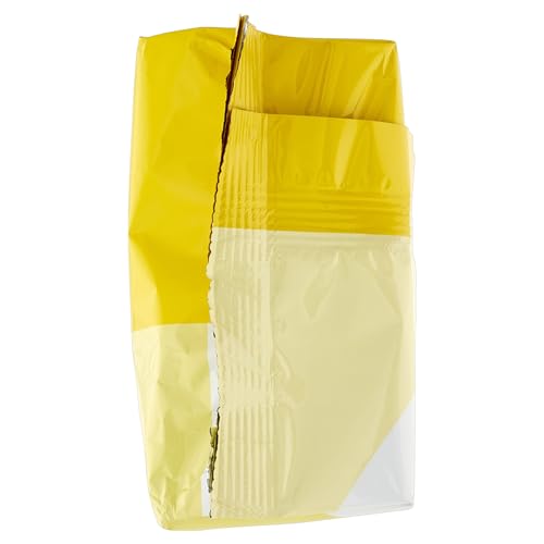 Pavesi Pavesini Classici, Biscotto Leggero per Colazione o Merenda, Confezione da 200 g