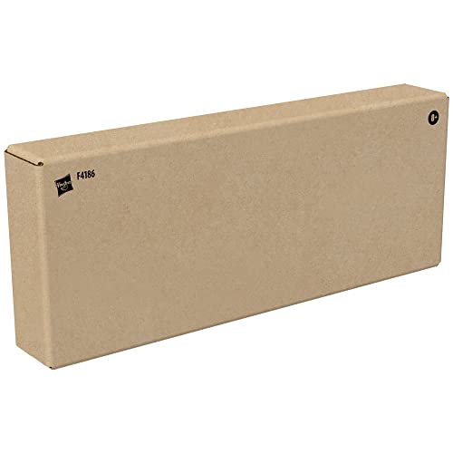 Nerf Elite 2.0, blaster