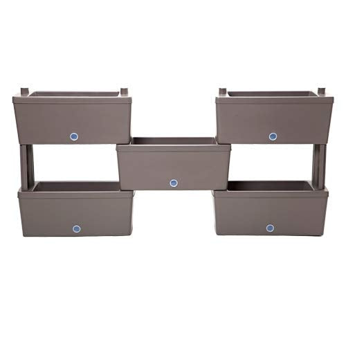 PRIME!VIRTUALELAMURA6127912