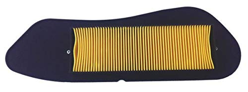 FILTRO ARIA YP250 YP RA X-MAX XMAX ABS (INTAKE AIR FILTER) 250 dal 2011 al 2016