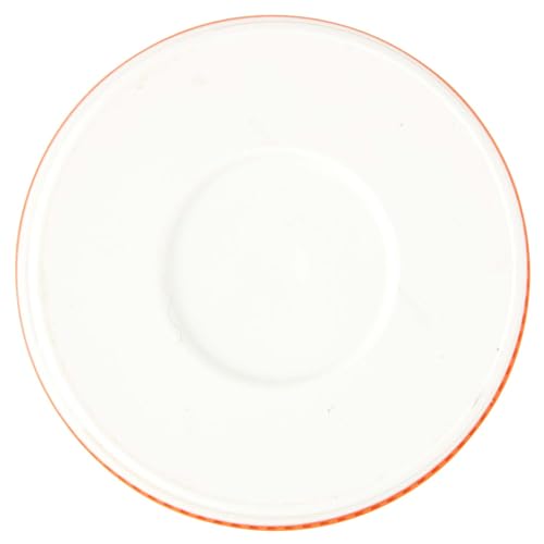 Garnier Fructis Maschera Hair Food Riparatrice per Capelli 3in1 Papaya