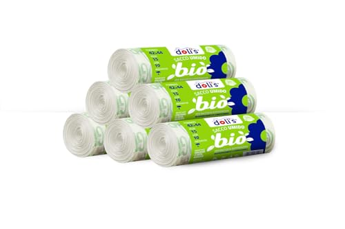 Bio Umido Parent