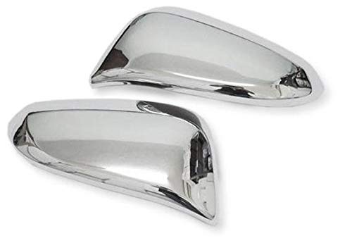CG94 CALOTTA CROMATA [Lato Guida] Per Auto: HI-LUX PICK-UP