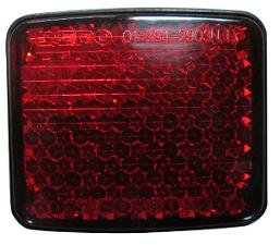 CG94 - CATADIOTTRO COMPATIBILE | F. AUTO: DUC@_T0 2014 - DUC@_T0 2014 - DOBLO' 2005 | I. AUTO: DAILY 2006> DX=SX