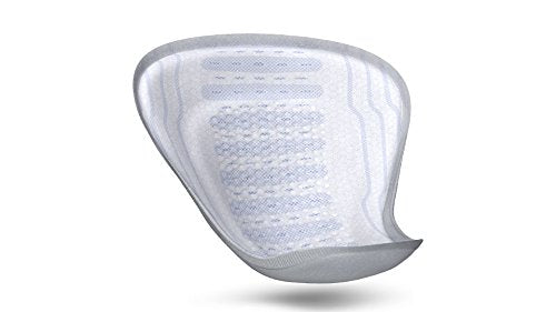 TENA Tena per Uomo Livello 1