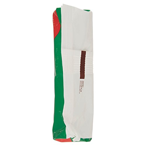 Balconi Rollino Nocciola - 222 gr, Confezione da 20 Pacchi da 6 Merendine