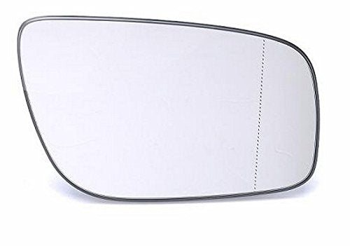 00471 VETRO SPECCHIO SX Sinistro [Lato Guida]