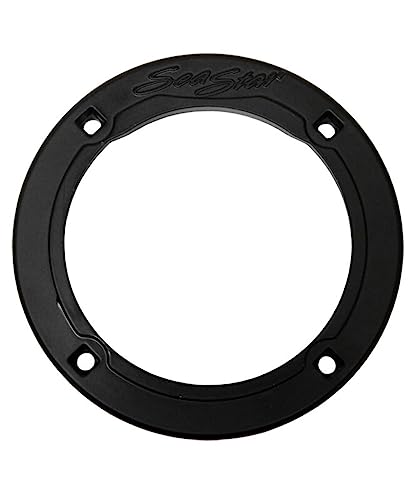 TELEFLEX CANADA LTD. Seastar HA5478 Lunetta Kit HA5478